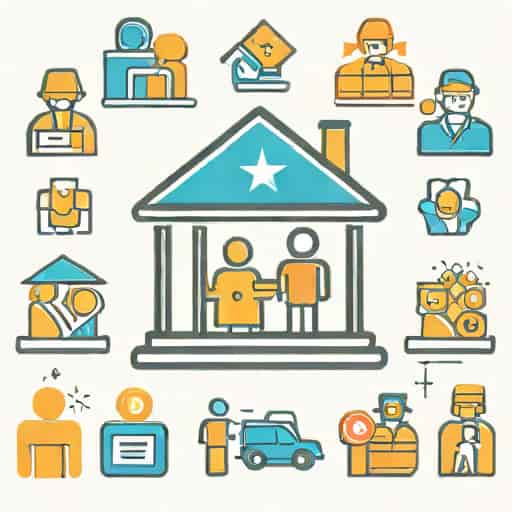 United Equitable Insurance