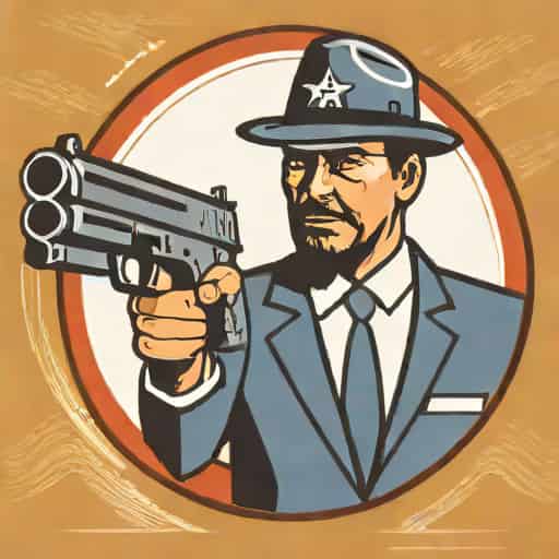 United Healthcare Ceo Gunman