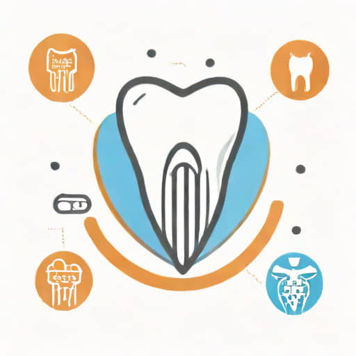 United Healthcare Dental Insurance