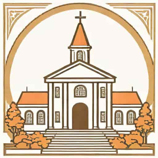 United Holiness Deliverance Temple