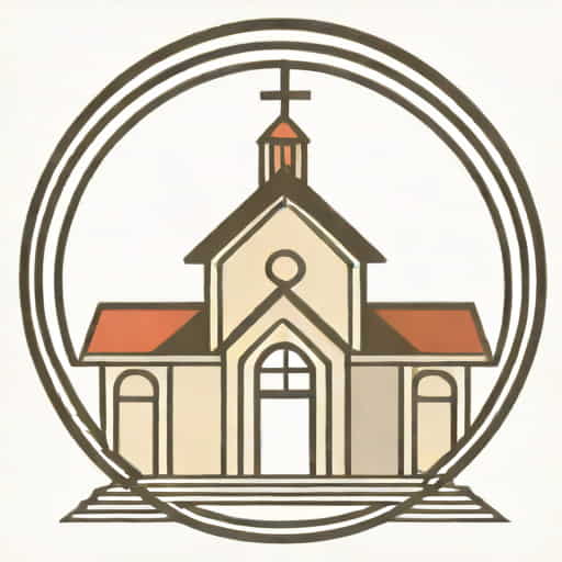 United House Of Prayer For All People