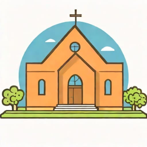 United Lutheran Church Cavalier Nd