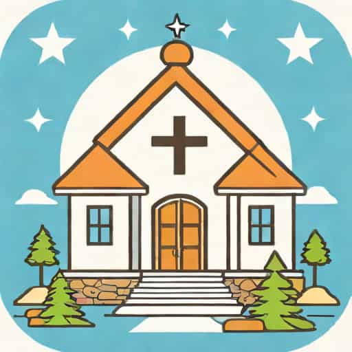 United Siberian Salvation Committee