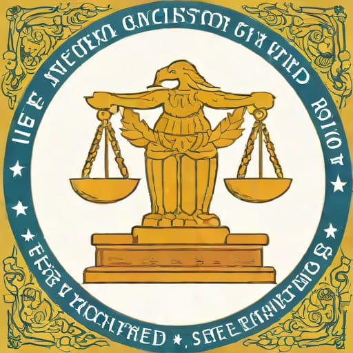 United States Attorney General News