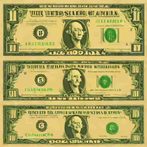United States Dollar To Angolan Kwanza