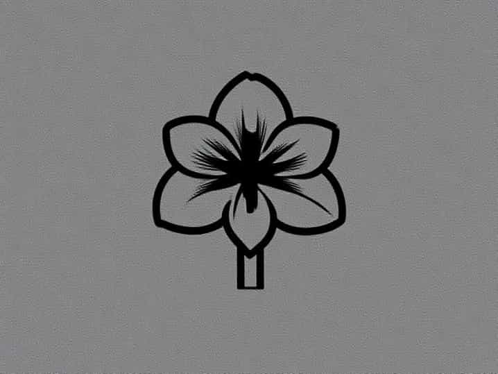 Unity Amaryllis Phase 2