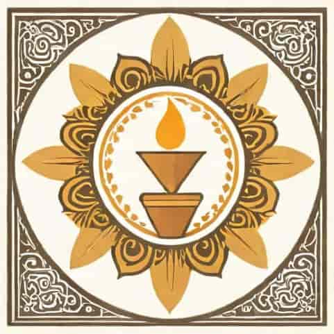 Unity Brings Blessings Scripture