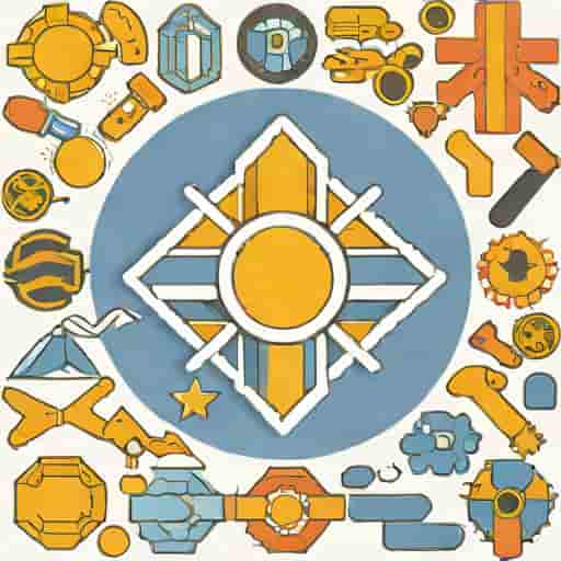 Unity Rescue Thomas Levesque