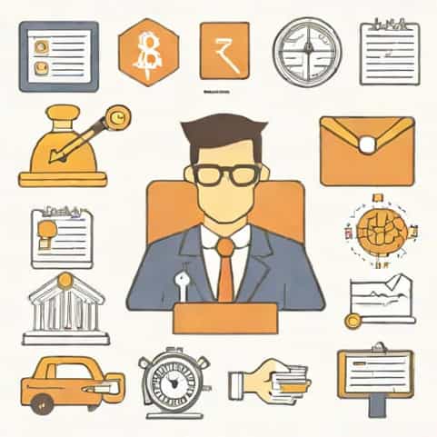 Universal Banker Job Description