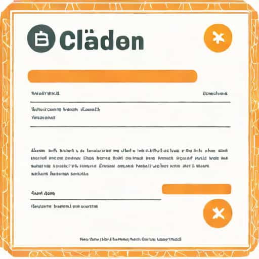 Universal Claim Form For A Compounded Medication