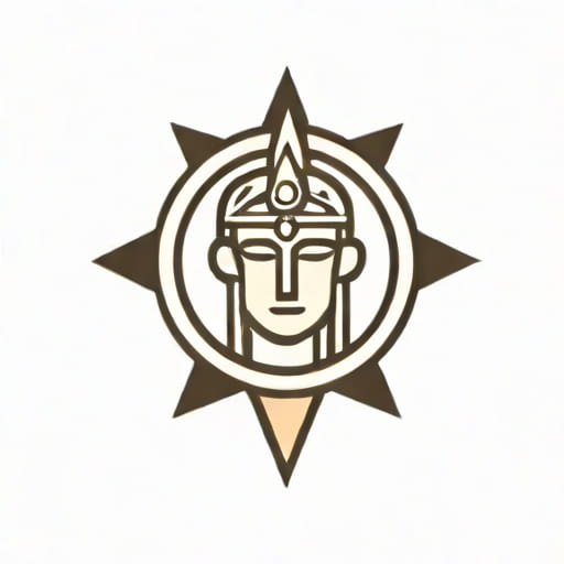 Universal Demigod Will