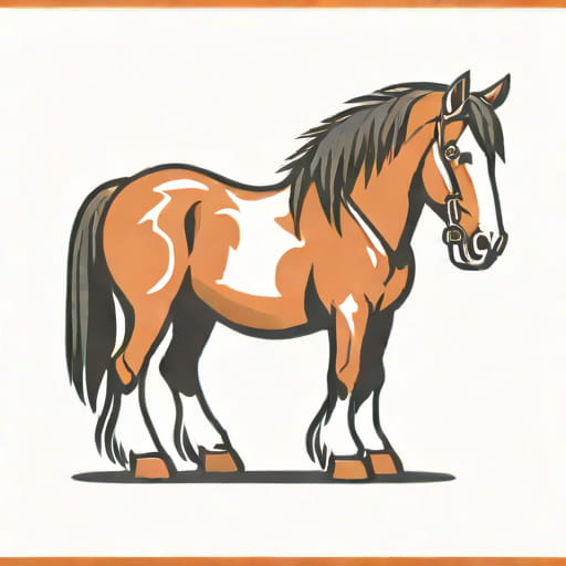 Universal Supplies Clydesdale Ltd
