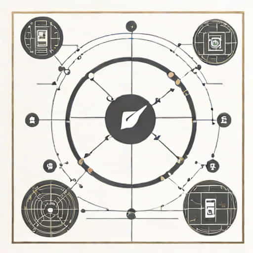Universal Telemetry Client