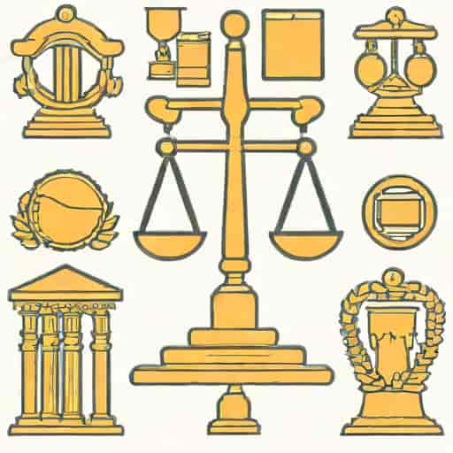 Universality Of Justice