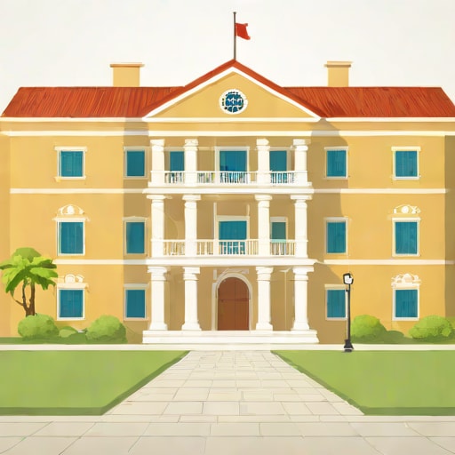 Universidad De Guayaquil Siug