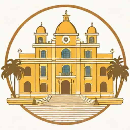 Universidad Latina De Costa Rica