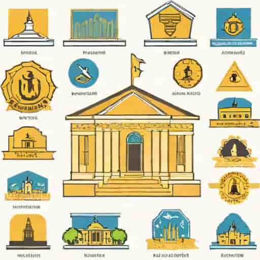 Universitas Multimedia Nusantara Ranking