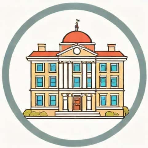 University Of Bialystok Medicine