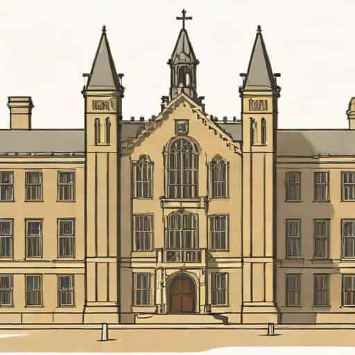University Of Glasgow Dialectic Society