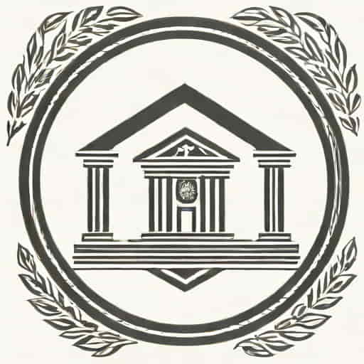 University Of The Witwatersrand Degree Verification