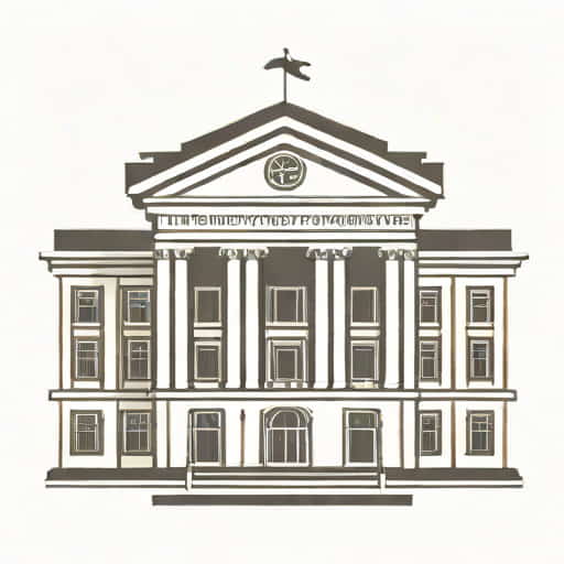 University Of The Witwatersrand Faculty Of Science Johannesburg