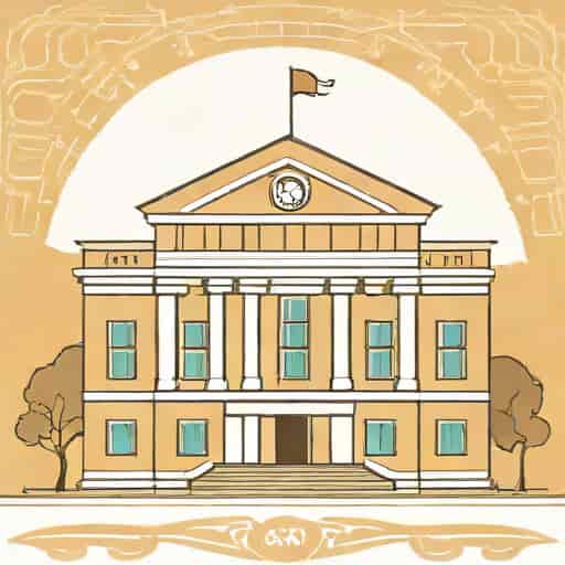 University Of The Witwatersrand Reviews