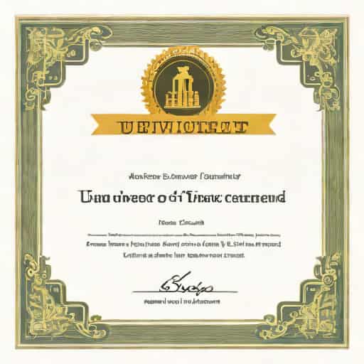 University Of Witwatersrand Bbbee Certificate
