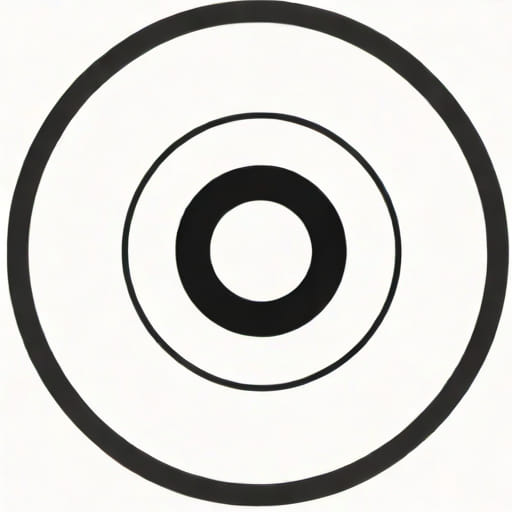 Unknown Apple Airtag Detected