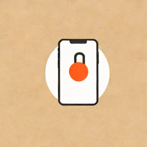 Unlock Phone After Forgetting Password