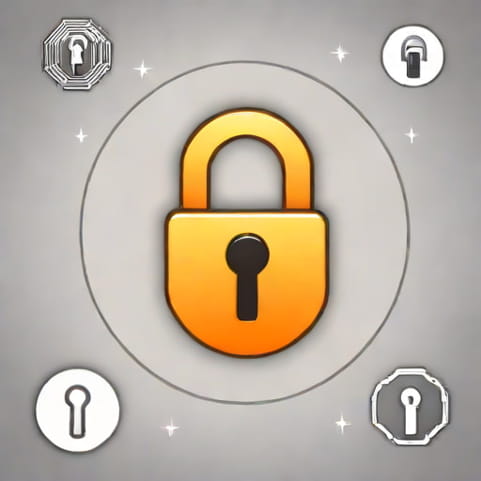 Unlock Prime Coat Raiment