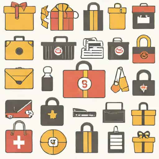 Unmissable Black Friday Deals