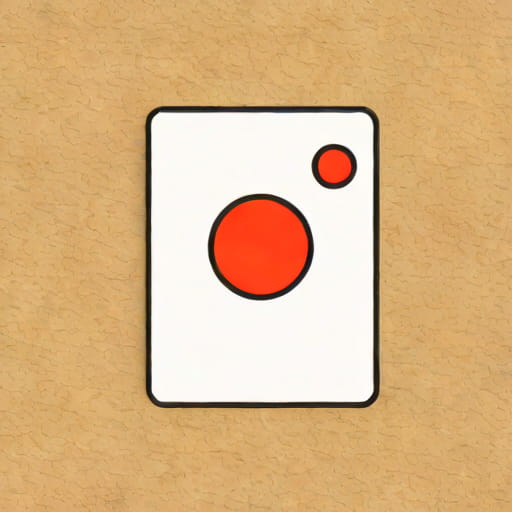 Uno Reverse Card Pegging Meme