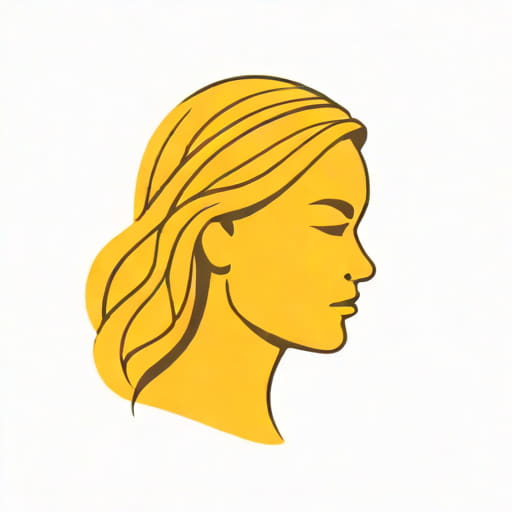 Unrequited Saffron Kent