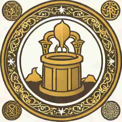 Unseal The Well Of Urd Valhalla