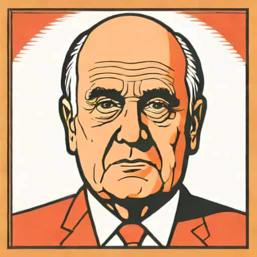 Unsettling Truth Giuliani Case