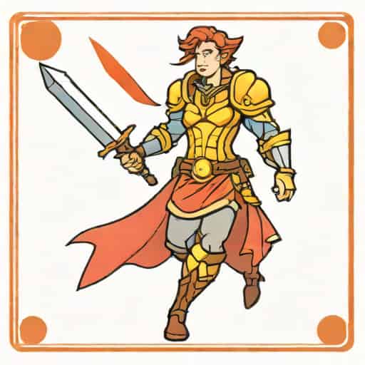 Unstoppable Reyna Card