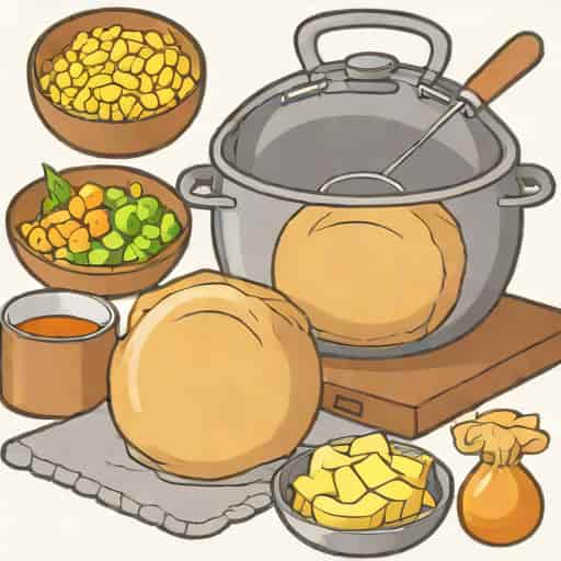 Unstuffed Butterball Cooking Instructions