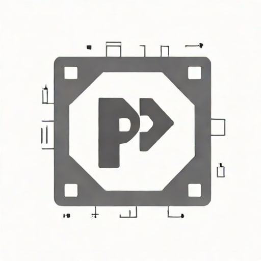 Unsupported Compression Type Premiere Pro