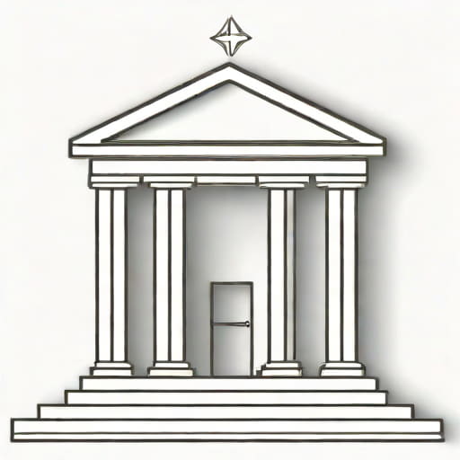 Unterschied Deutsche Bank Und Deutsche Bundesbank