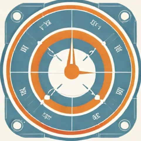Unwto World Tourism Barometer
