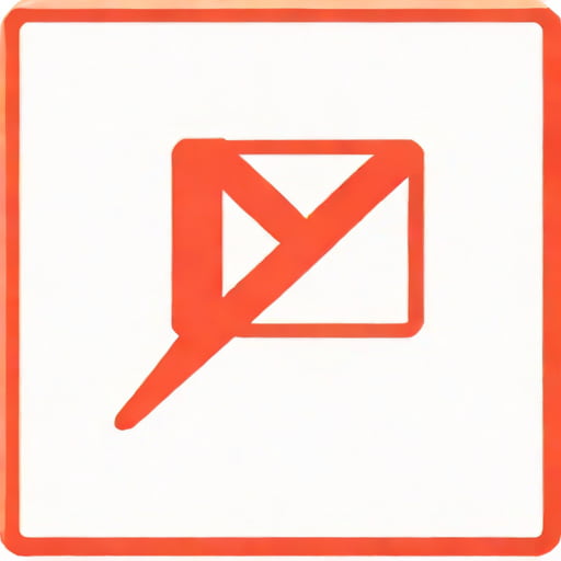 Update Adobe Reader Xi