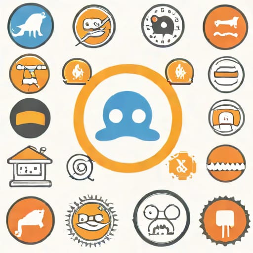 Updates Are Underway Stuck Reddit