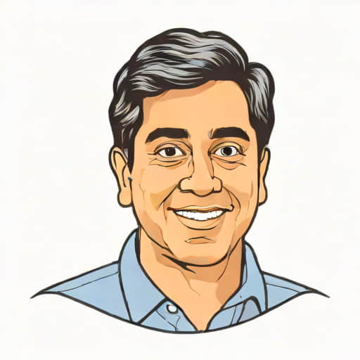 Upgrad Ronnie Screwvala