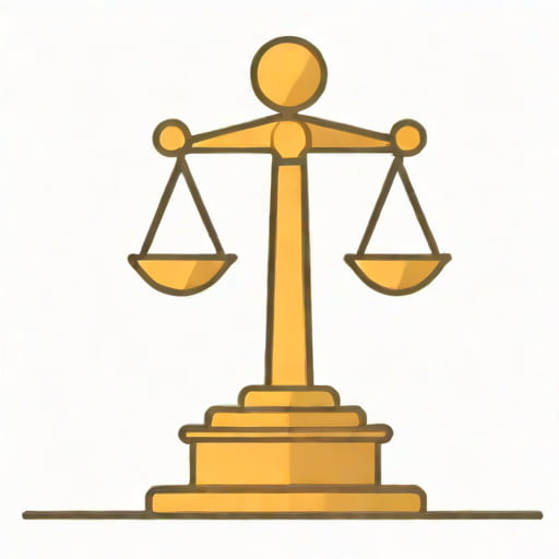 Upheld Allegation Meaning