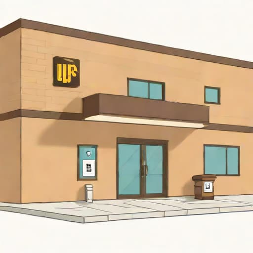 Ups Store Sidney Ohio