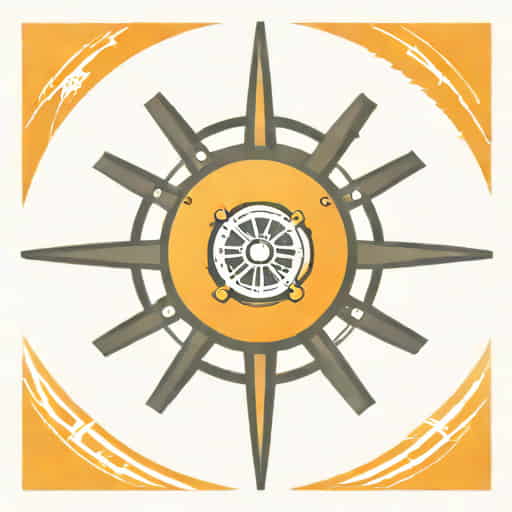 Ural Yekaterinburg Sk Rotor Volgograd