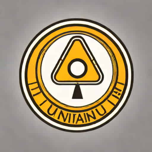 Uranium Largest Producer In India
