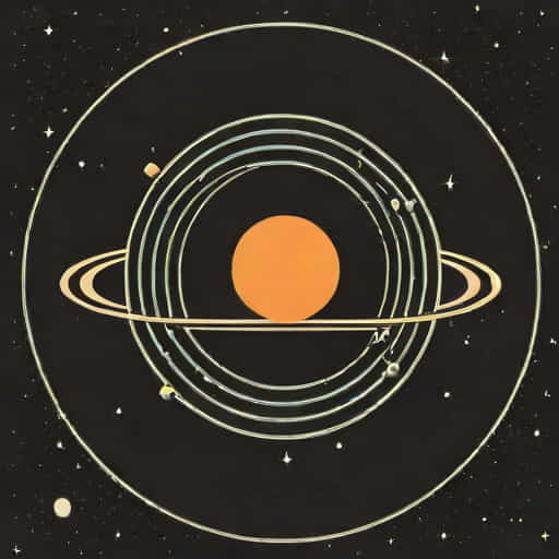 Uranus Opposite Ascendant Transit