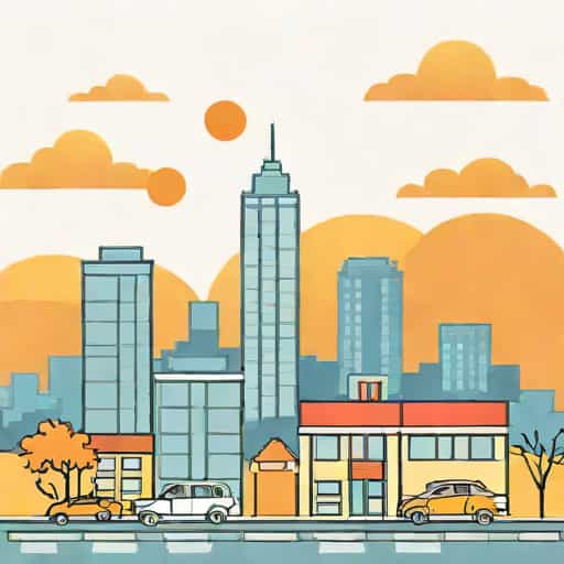 Urban Daybreak Reviews