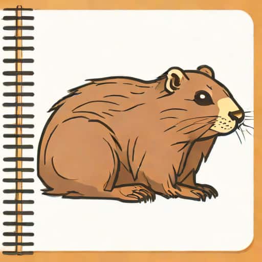 Urban Dictionary Woodchuck